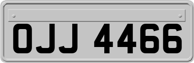 OJJ4466