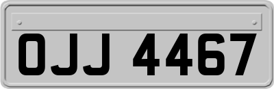 OJJ4467