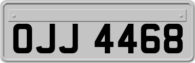 OJJ4468