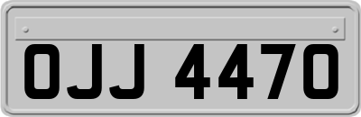 OJJ4470