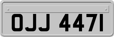 OJJ4471