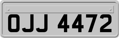 OJJ4472