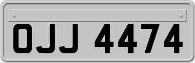 OJJ4474