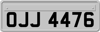 OJJ4476