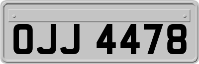OJJ4478