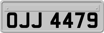 OJJ4479