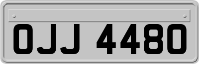 OJJ4480