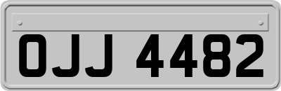 OJJ4482