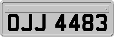 OJJ4483