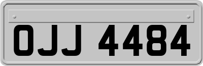 OJJ4484
