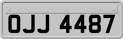 OJJ4487