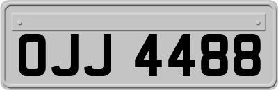 OJJ4488