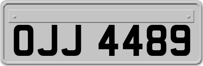 OJJ4489