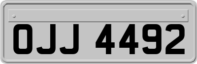 OJJ4492