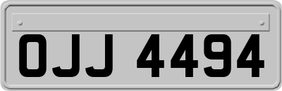 OJJ4494
