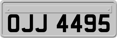 OJJ4495