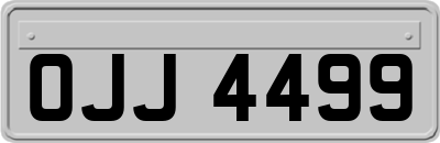 OJJ4499