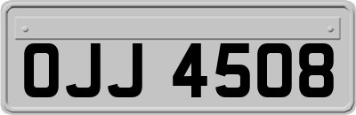 OJJ4508