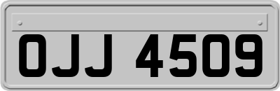 OJJ4509
