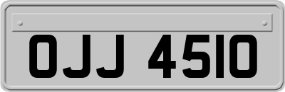 OJJ4510