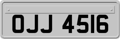 OJJ4516