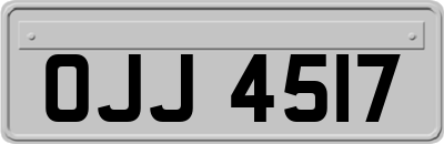 OJJ4517