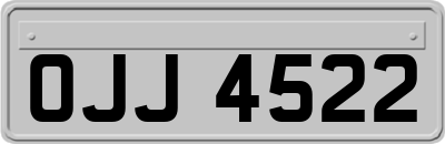 OJJ4522