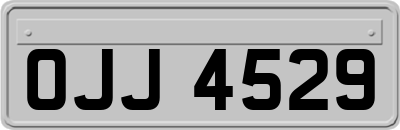OJJ4529