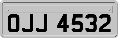 OJJ4532