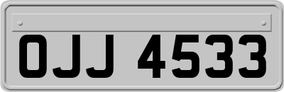 OJJ4533