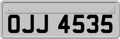 OJJ4535