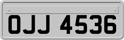 OJJ4536