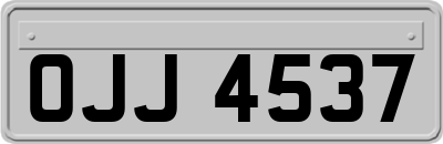 OJJ4537
