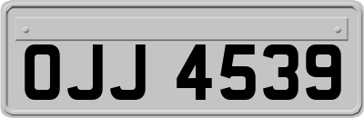 OJJ4539