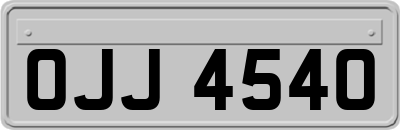 OJJ4540