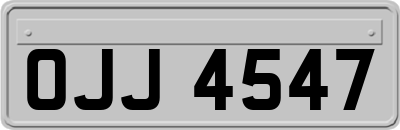 OJJ4547
