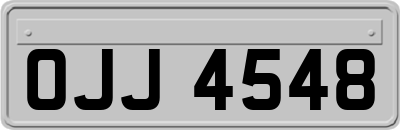 OJJ4548