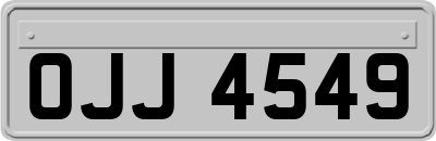 OJJ4549