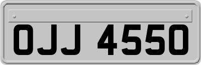 OJJ4550