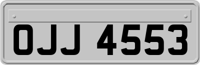 OJJ4553