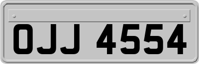 OJJ4554