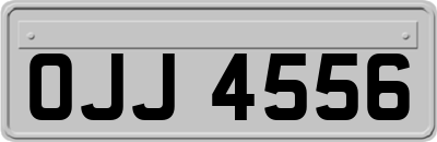 OJJ4556