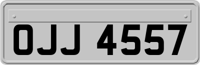OJJ4557