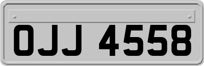OJJ4558