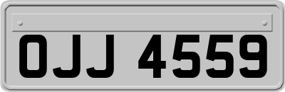 OJJ4559