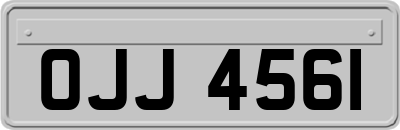 OJJ4561