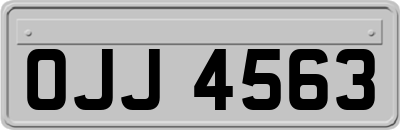 OJJ4563