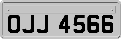 OJJ4566