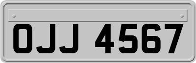 OJJ4567