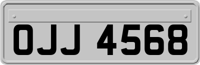OJJ4568